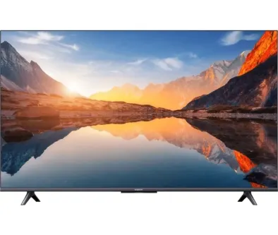 Xiaomi  TV A 55 2025